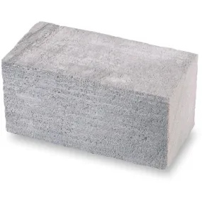 Accessoires crêpière pierre abrasive