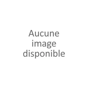 Chaussures de sport fille (31-35)