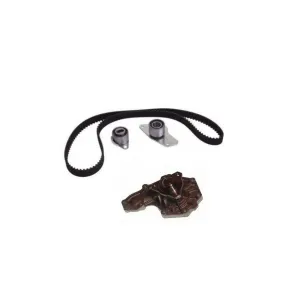 RENAULT POMPE A EAU Kit Distribution + Pompe a Eau- Renault 1.9 Diesel