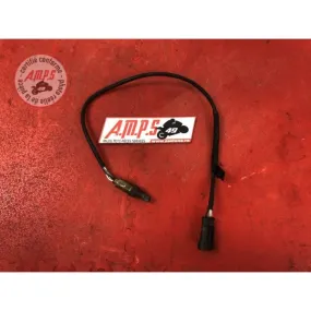 Sonde lambda 1 Ducati 1299 Panigale 2015 à 2018 - pièce moto