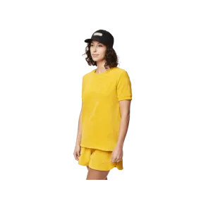 Tee-shirt Picture "CARRELLA TEE" - Femme Taille S